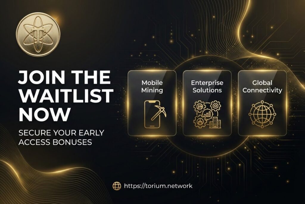 F9256367-D262-41D0-A47A-B74CDB9DF94E