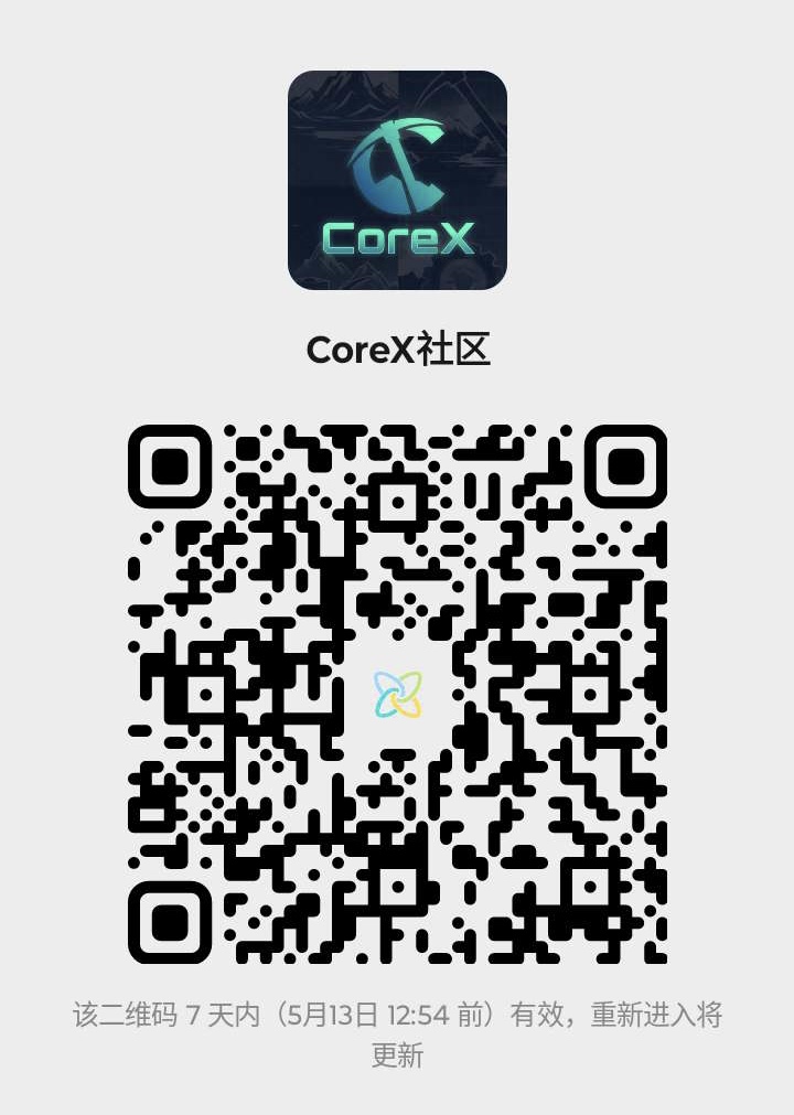 0D45B90B-4B09-49C0-BC66-521FF453C704