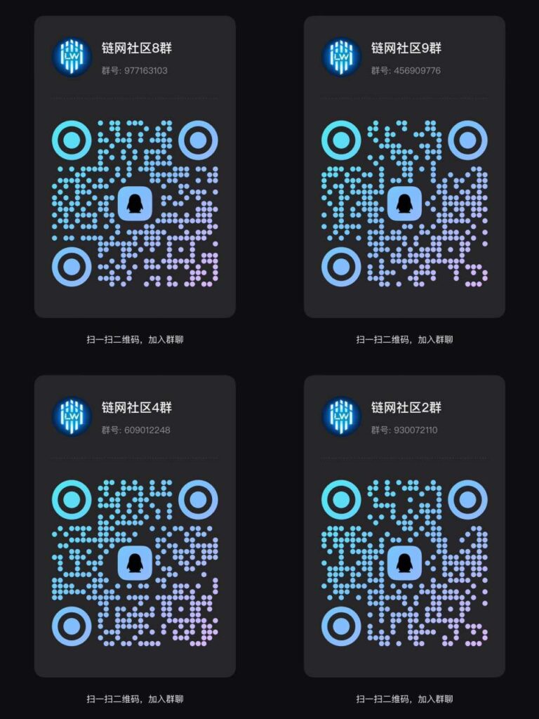 7EAC39EF-3CC4-4B56-A190-59EA83A09A13