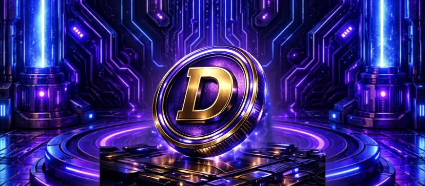 AI DAO 算力挖矿 - 链网零撸空投网-链网零撸空投网