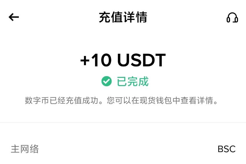 D61B849B-067A-4333-A242-2B9C00CDD6D3
